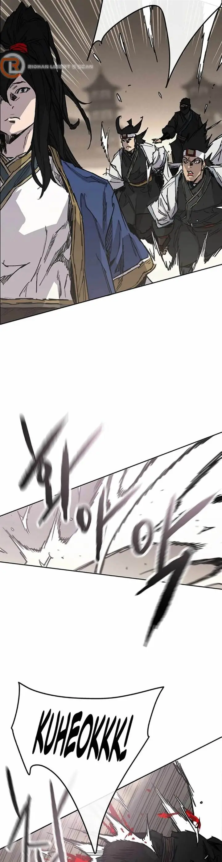 image-komik-the-undefeatable-swordsman-chapter-236-29/49