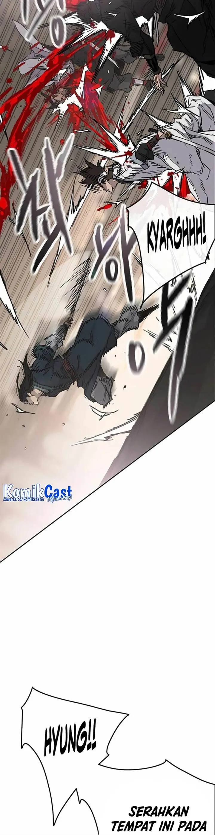 image-komik-the-undefeatable-swordsman-chapter-236-30/49