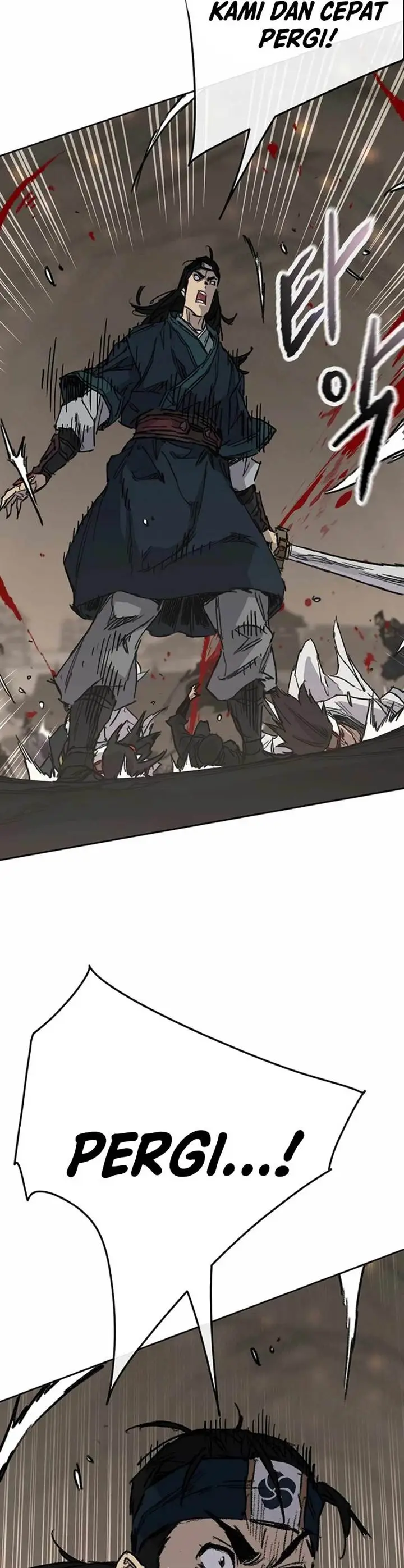 image-komik-the-undefeatable-swordsman-chapter-236-31/49