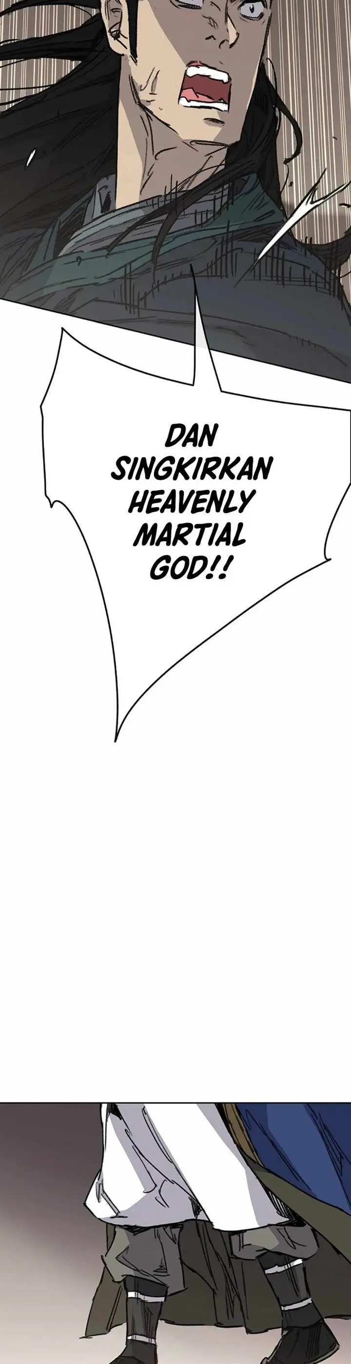 image-komik-the-undefeatable-swordsman-chapter-236-32/49