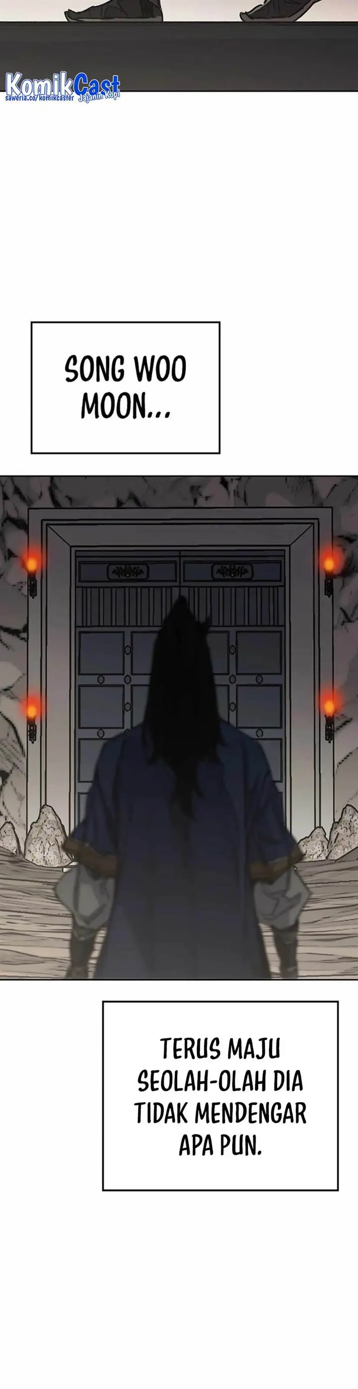 image-komik-the-undefeatable-swordsman-chapter-236-33/49