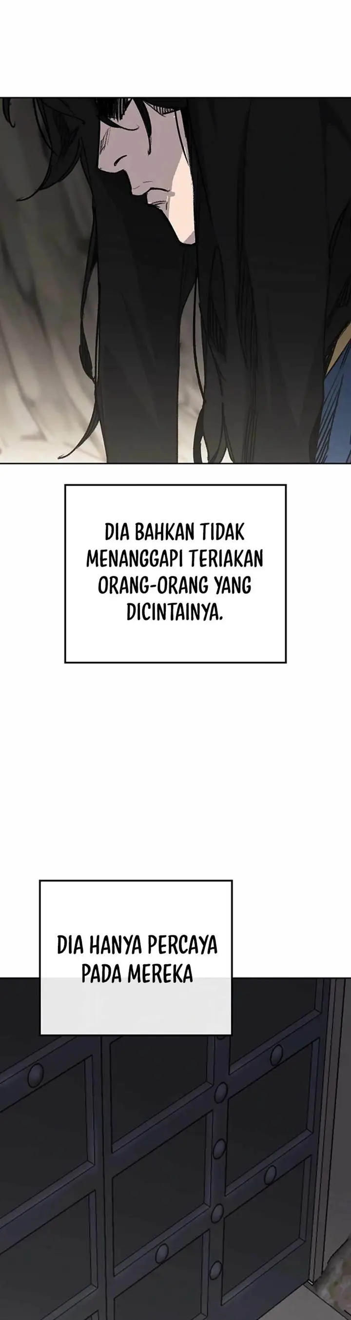 image-komik-the-undefeatable-swordsman-chapter-236-34/49