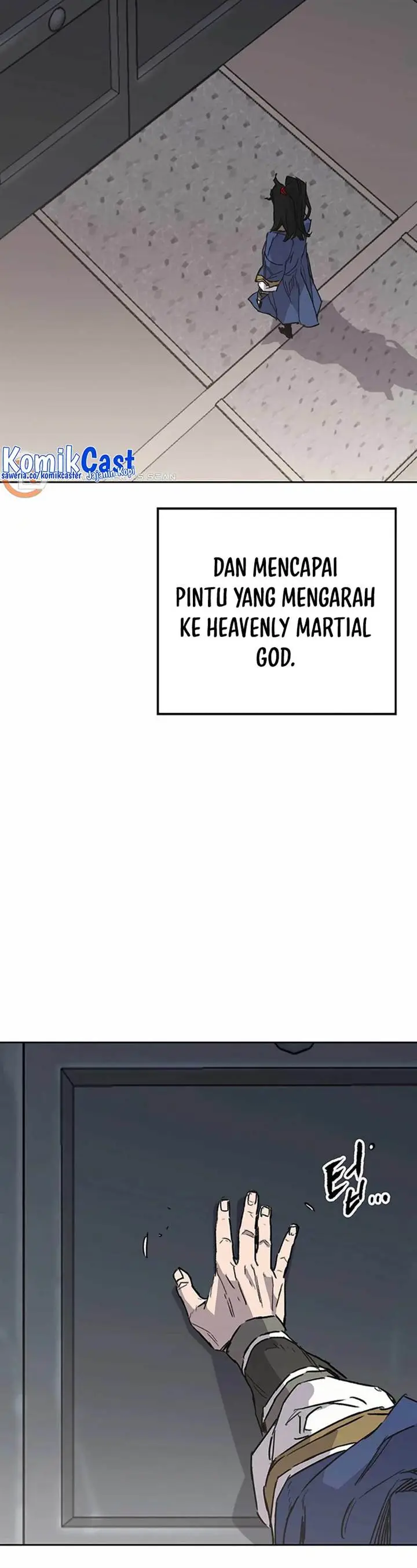 image-komik-the-undefeatable-swordsman-chapter-236-35/49