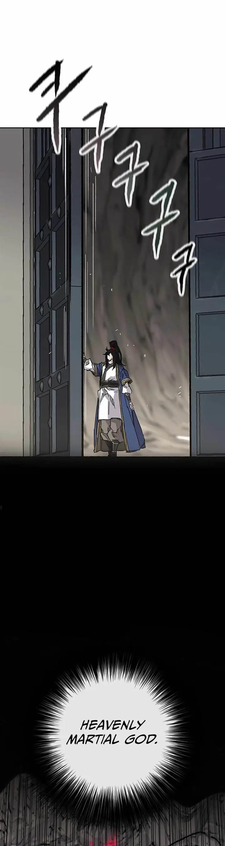 image-komik-the-undefeatable-swordsman-chapter-236-36/49