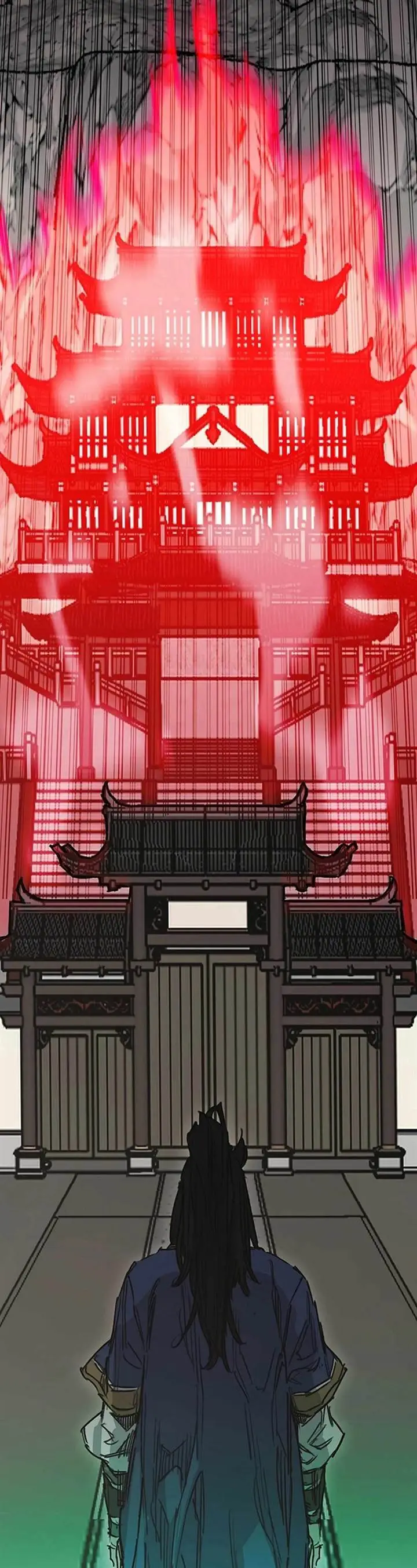 image-komik-the-undefeatable-swordsman-chapter-236-37/49