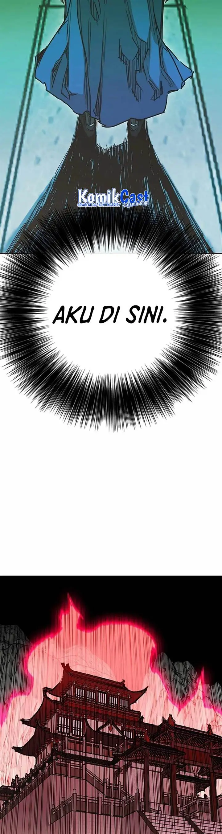 image-komik-the-undefeatable-swordsman-chapter-236-38/49