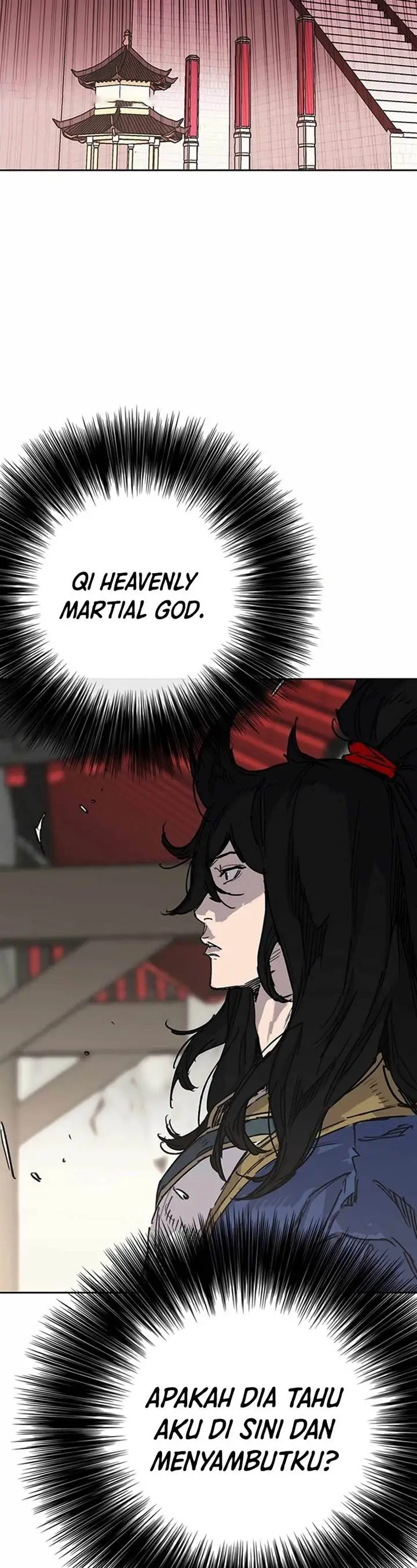 image-komik-the-undefeatable-swordsman-chapter-236-39/49