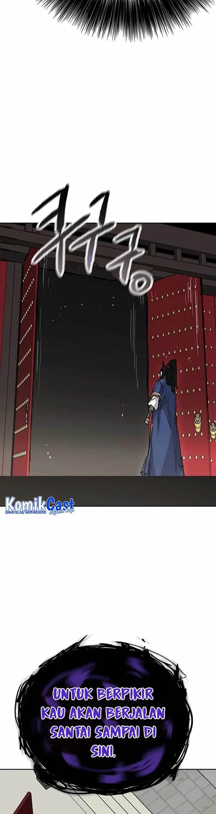 image-komik-the-undefeatable-swordsman-chapter-236-40/49