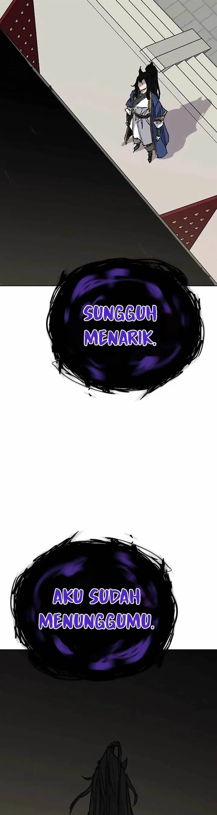 image-komik-the-undefeatable-swordsman-chapter-236-41/49