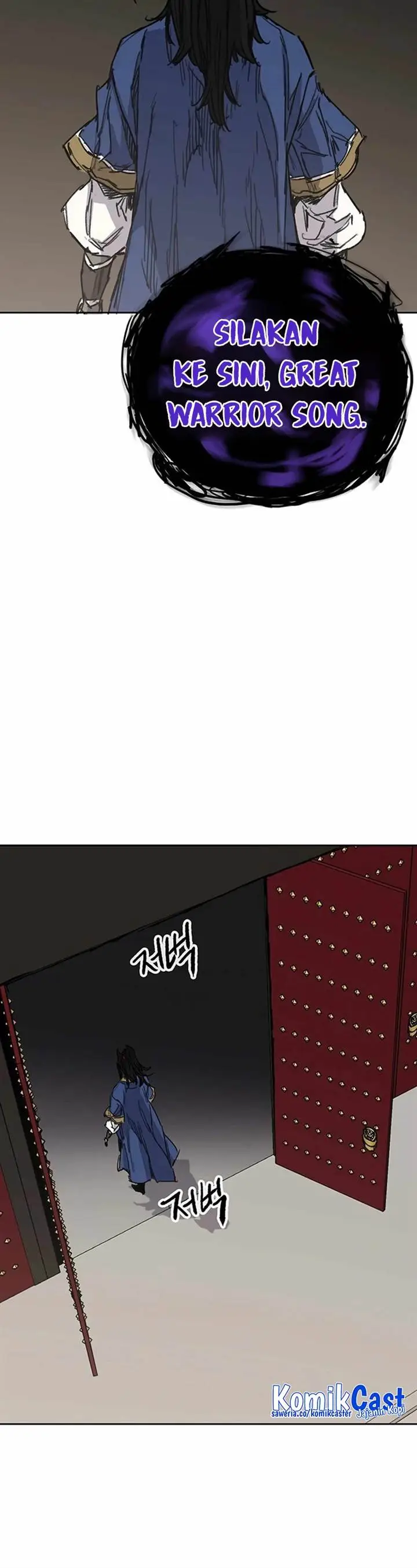 image-komik-the-undefeatable-swordsman-chapter-236-42/49