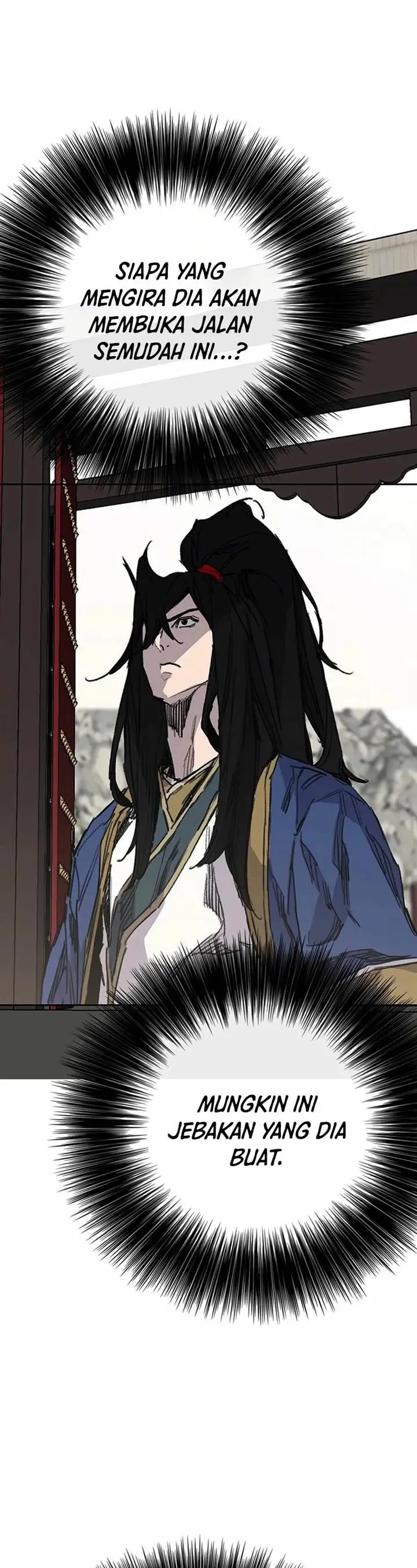 image-komik-the-undefeatable-swordsman-chapter-236-43/49