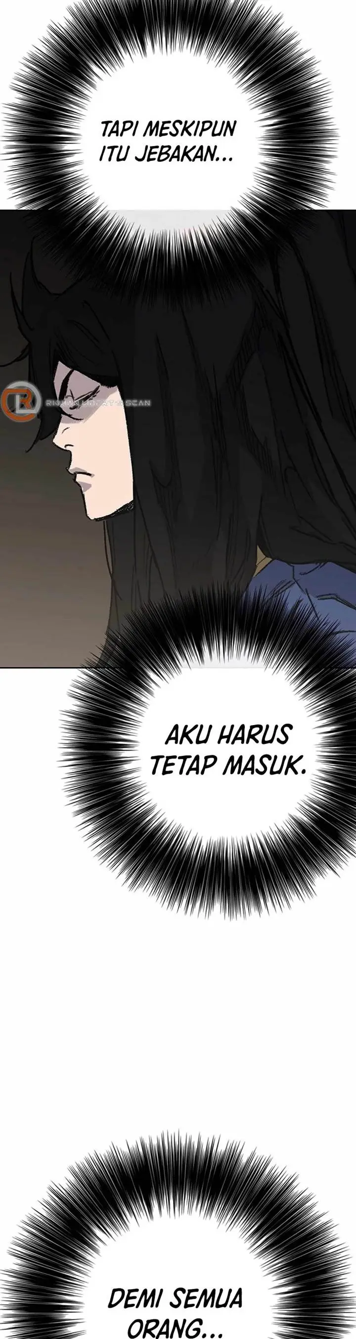 image-komik-the-undefeatable-swordsman-chapter-236-44/49