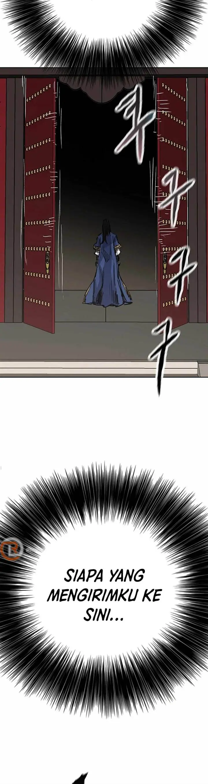 image-komik-the-undefeatable-swordsman-chapter-236-45/49