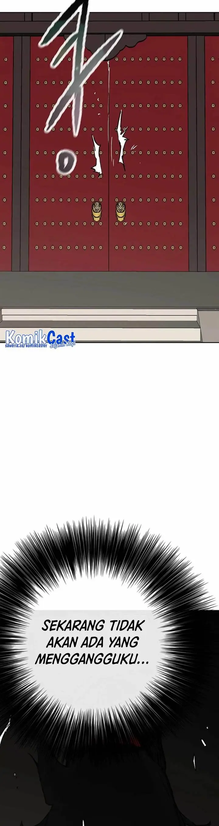 image-komik-the-undefeatable-swordsman-chapter-236-46/49