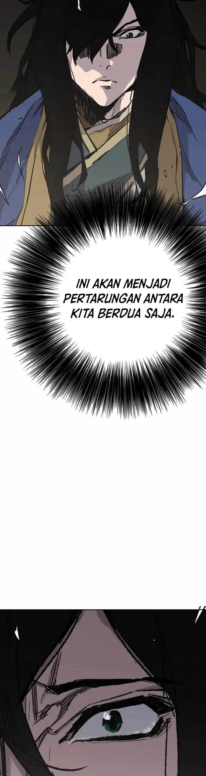 image-komik-the-undefeatable-swordsman-chapter-236-47/49