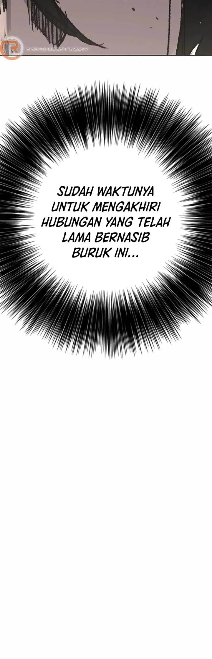 image-komik-the-undefeatable-swordsman-chapter-236-48/49