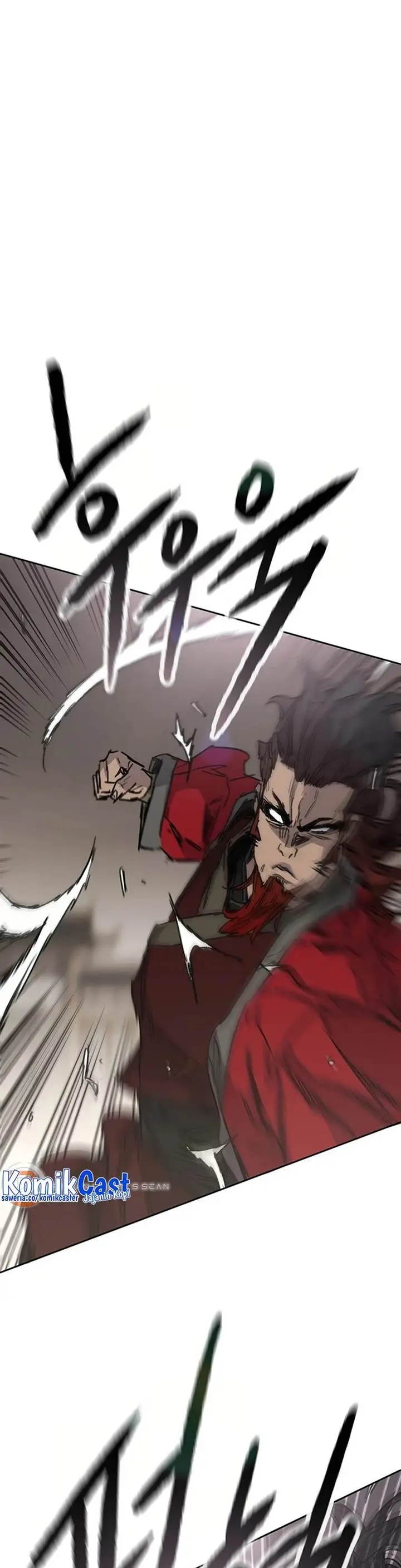 image-komik-the-undefeatable-swordsman-chapter-237-0/45