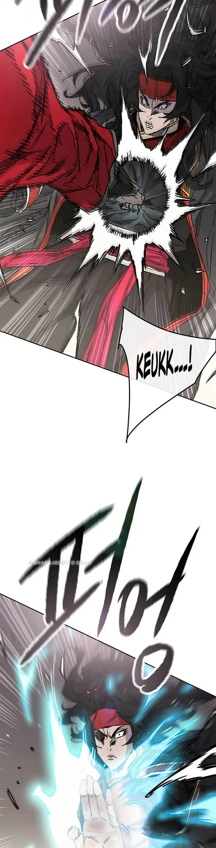 image-komik-the-undefeatable-swordsman-chapter-237-1/45