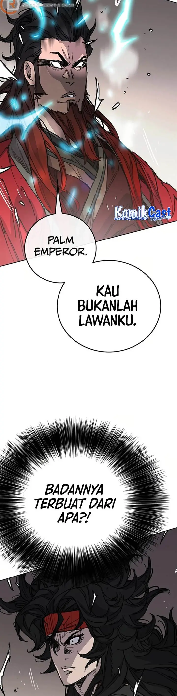 image-komik-the-undefeatable-swordsman-chapter-237-3/45