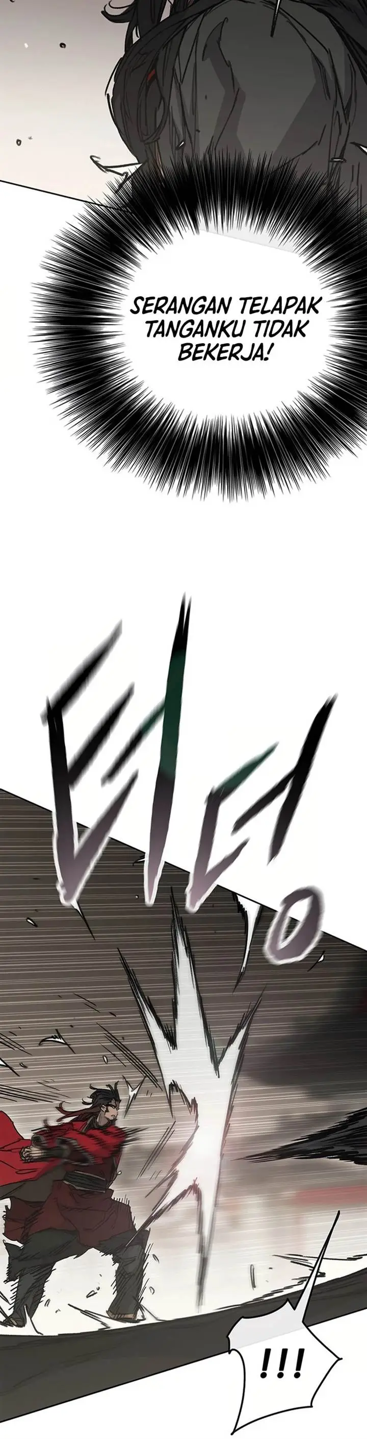 image-komik-the-undefeatable-swordsman-chapter-237-4/45