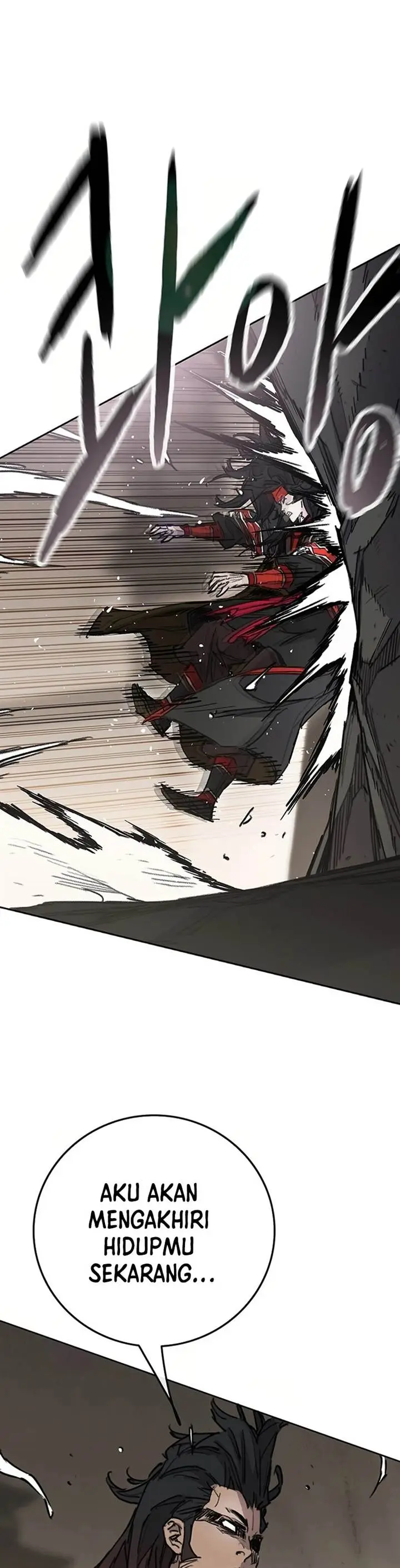 image-komik-the-undefeatable-swordsman-chapter-237-5/45