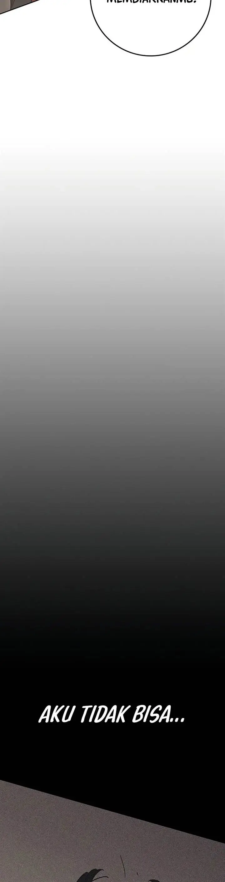 image-komik-the-undefeatable-swordsman-chapter-237-7/45