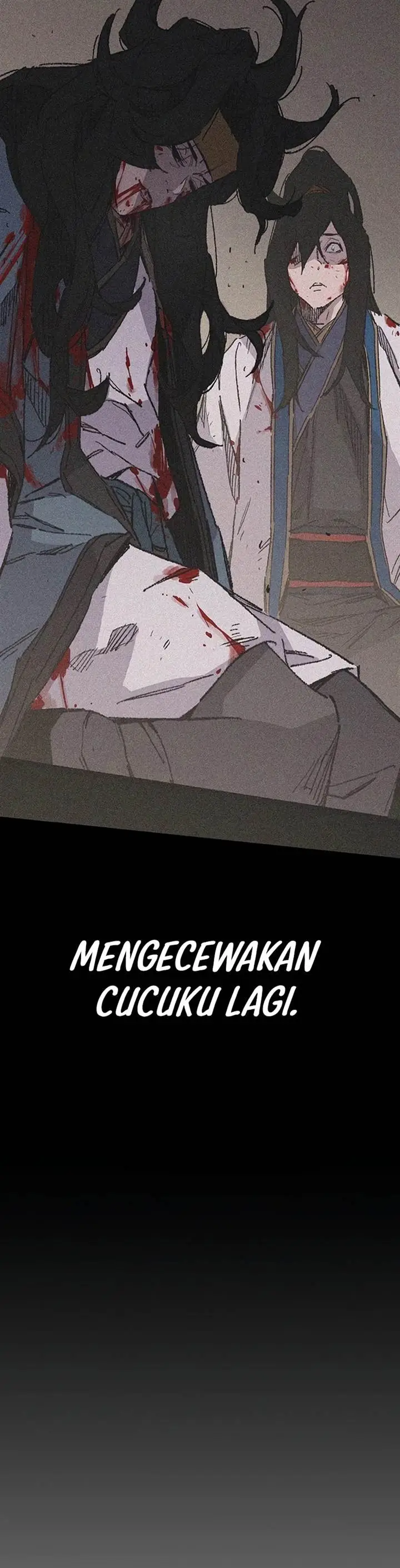 image-komik-the-undefeatable-swordsman-chapter-237-8/45