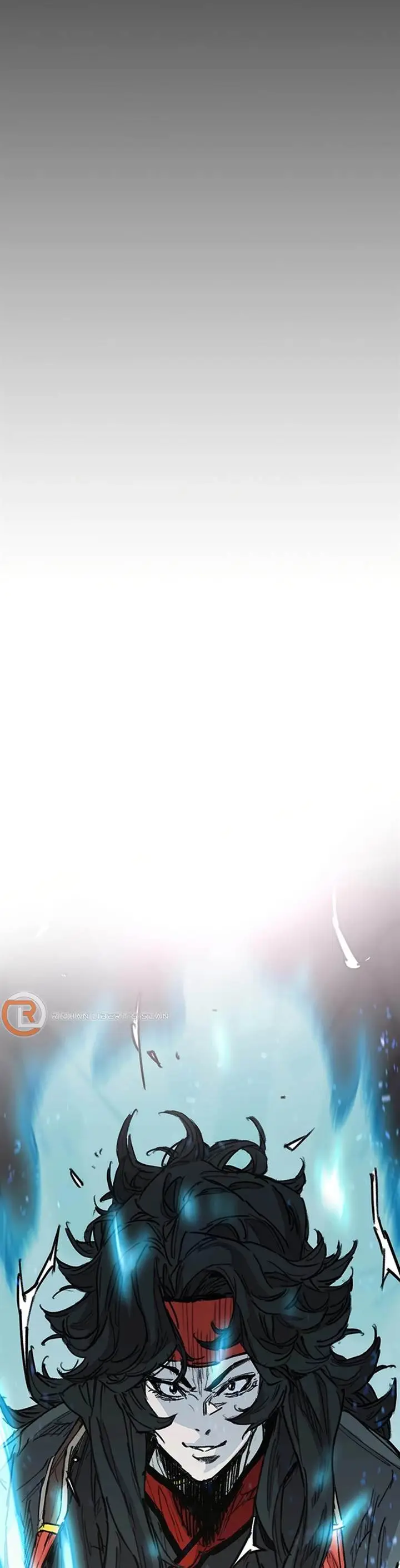 image-komik-the-undefeatable-swordsman-chapter-237-9/45