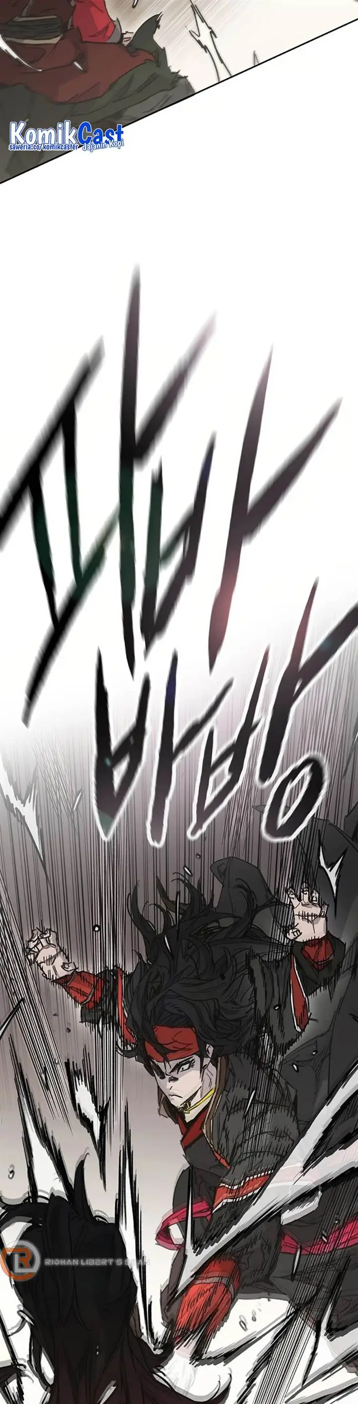 image-komik-the-undefeatable-swordsman-chapter-237-11/45