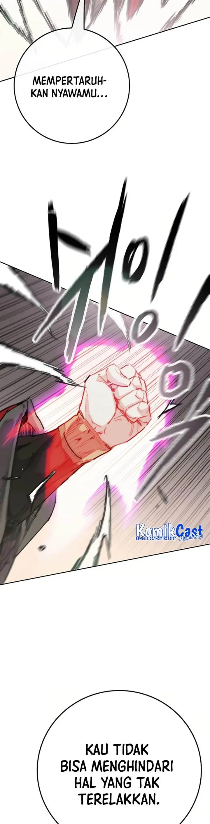 image-komik-the-undefeatable-swordsman-chapter-237-13/45