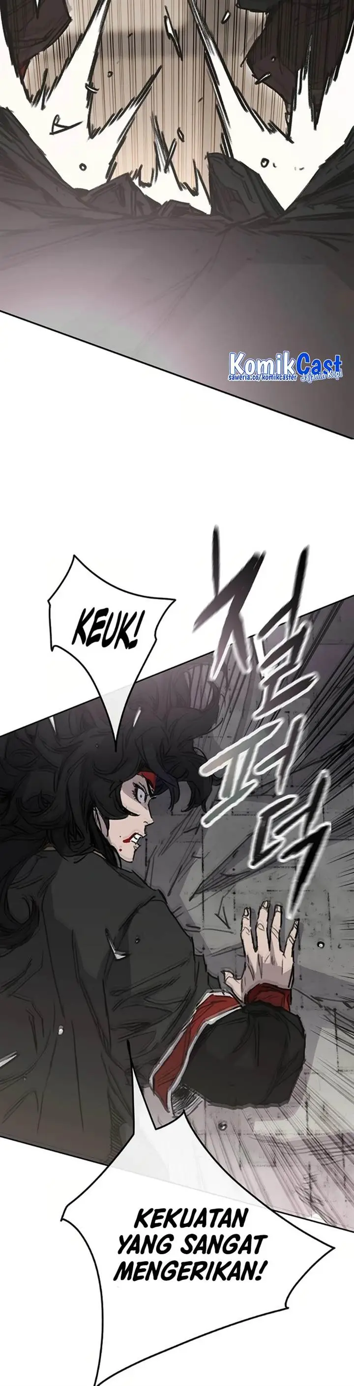 image-komik-the-undefeatable-swordsman-chapter-237-15/45