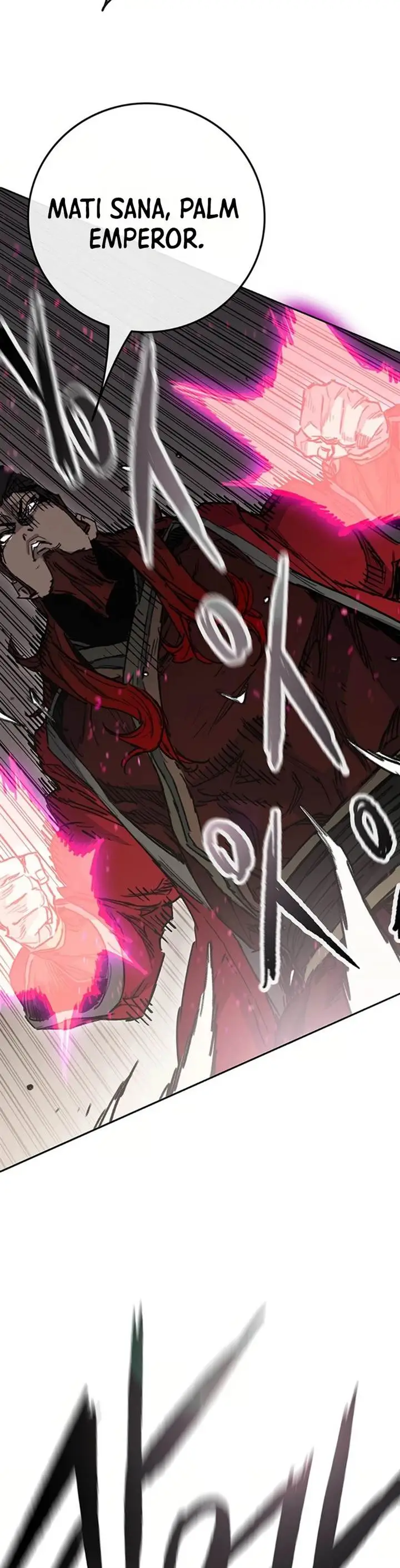 image-komik-the-undefeatable-swordsman-chapter-237-16/45