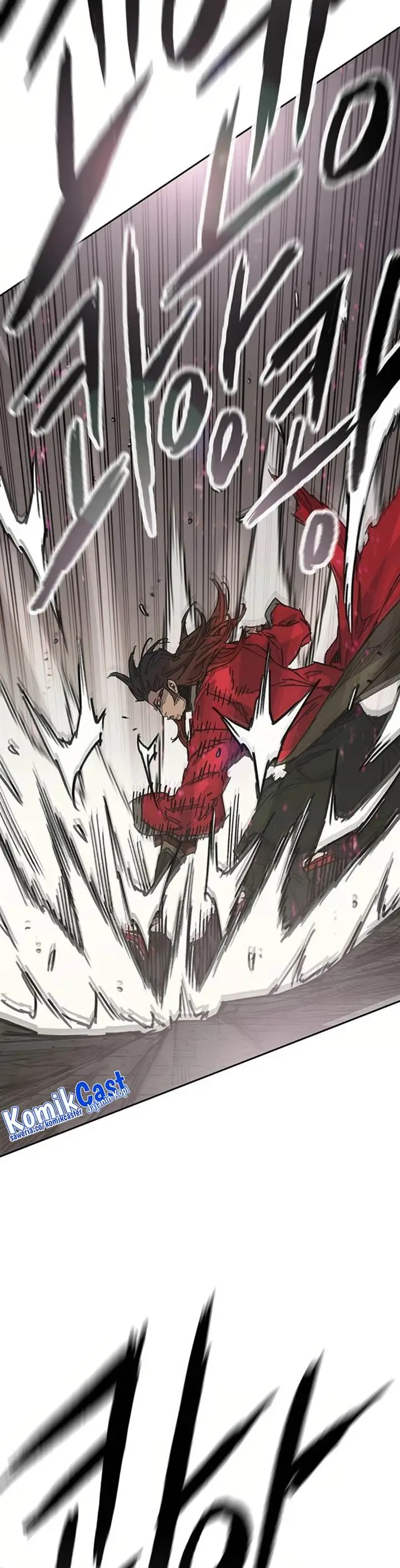 image-komik-the-undefeatable-swordsman-chapter-237-17/45