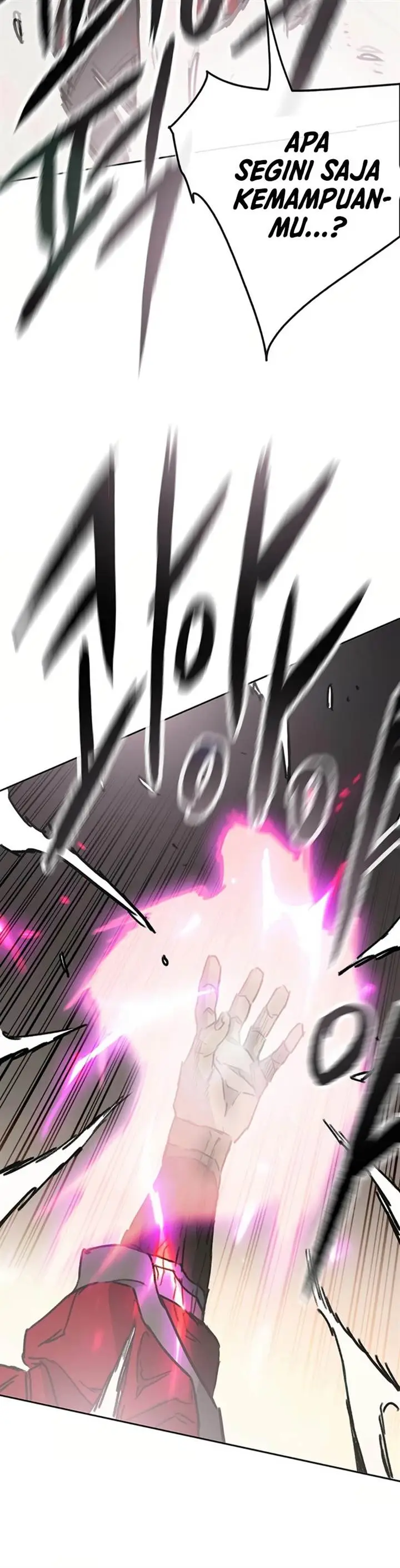 image-komik-the-undefeatable-swordsman-chapter-237-19/45