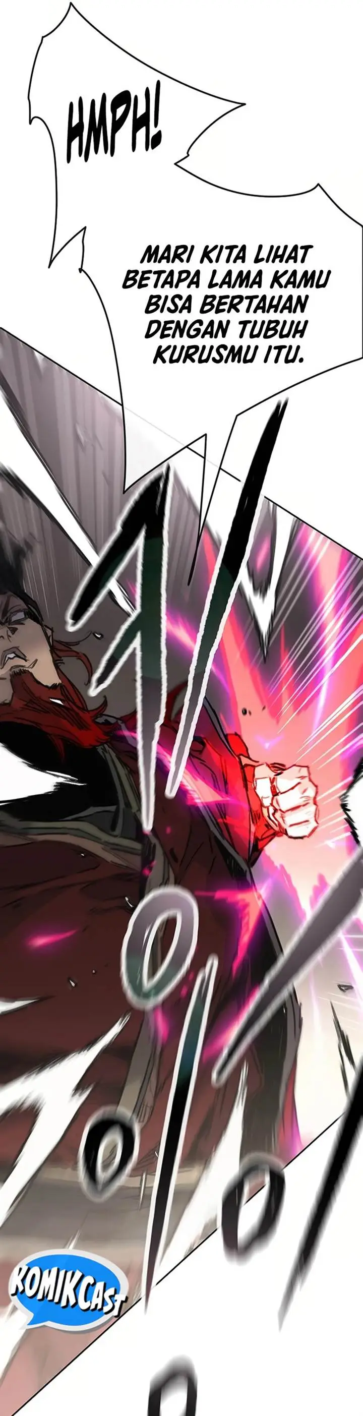 image-komik-the-undefeatable-swordsman-chapter-237-20/45