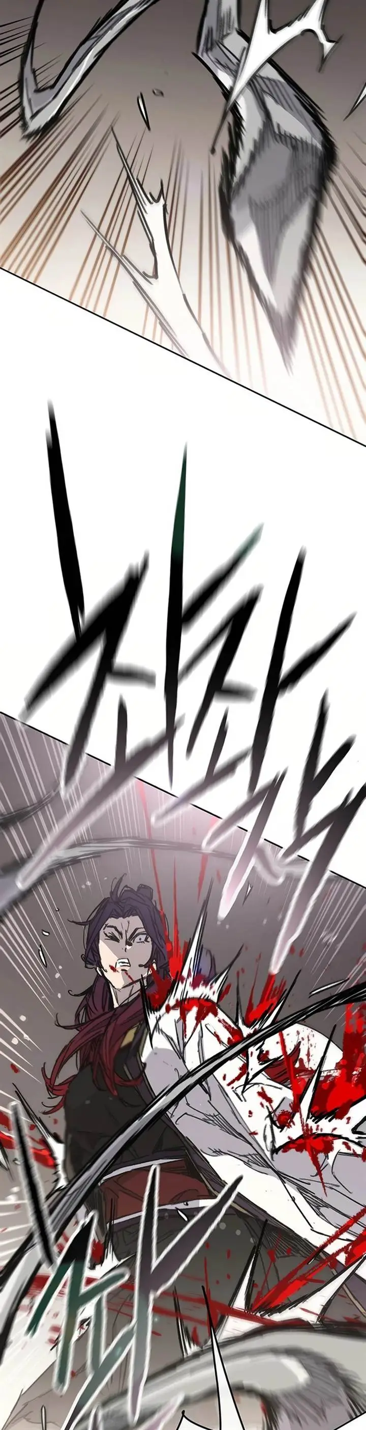 image-komik-the-undefeatable-swordsman-chapter-237-23/45