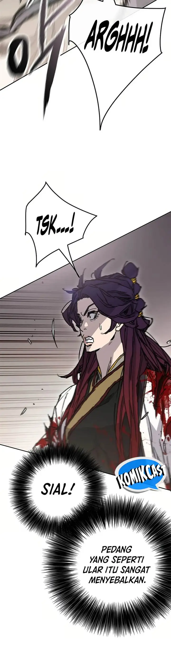 image-komik-the-undefeatable-swordsman-chapter-237-24/45