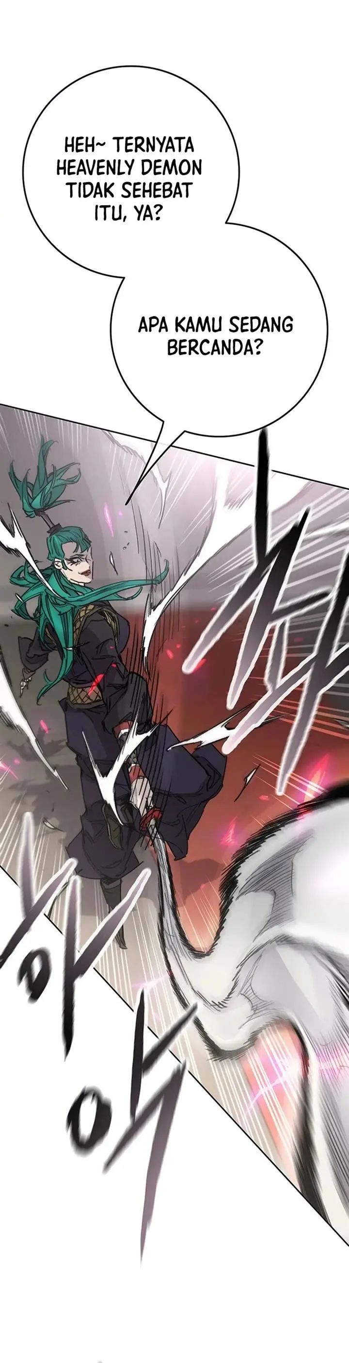 image-komik-the-undefeatable-swordsman-chapter-237-25/45