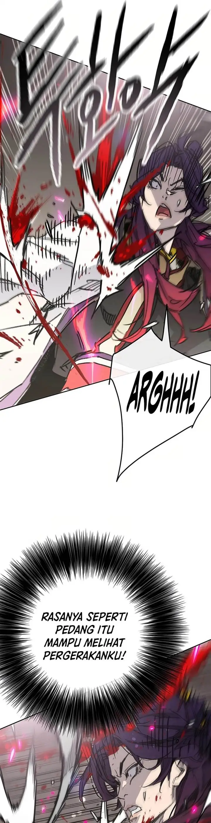 image-komik-the-undefeatable-swordsman-chapter-237-26/45