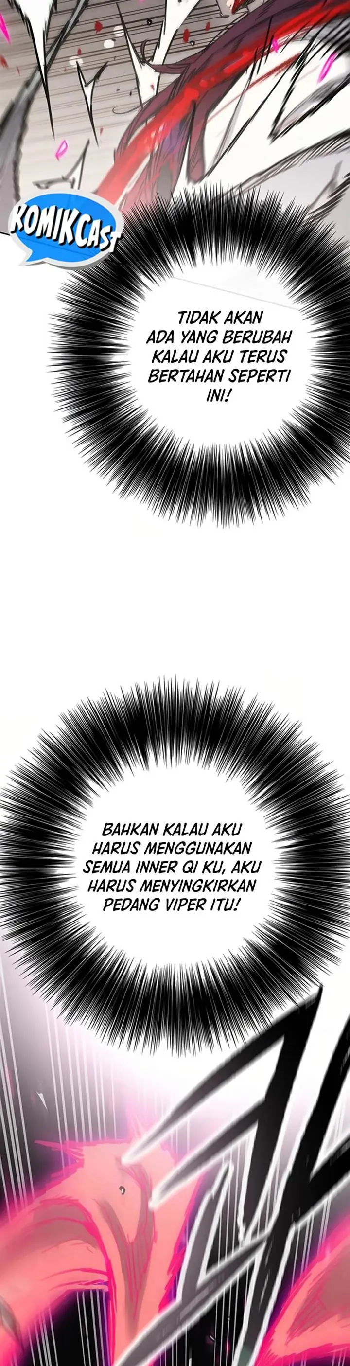 image-komik-the-undefeatable-swordsman-chapter-237-27/45