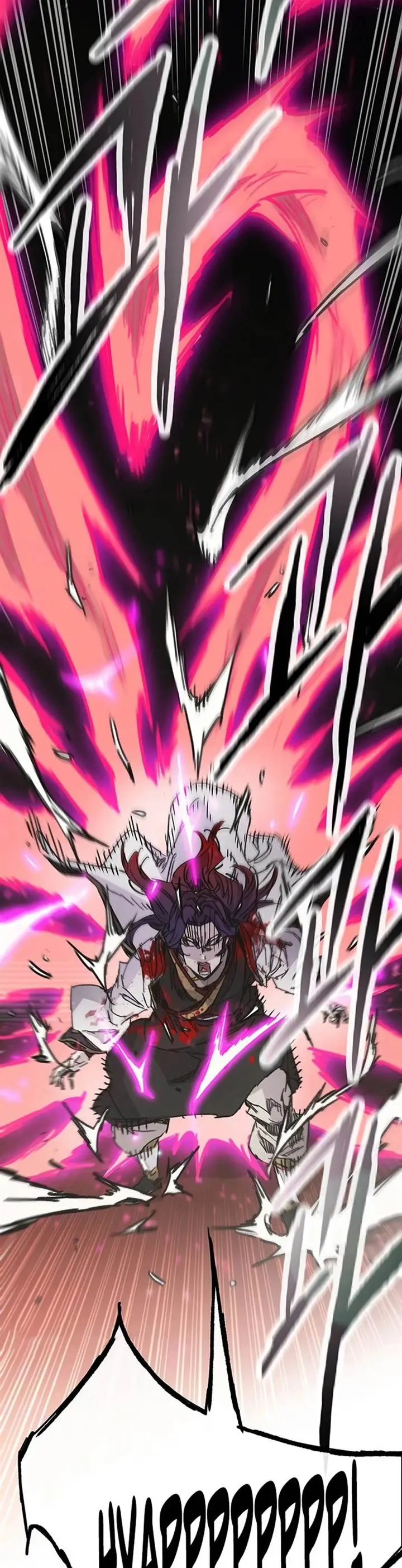 image-komik-the-undefeatable-swordsman-chapter-237-28/45