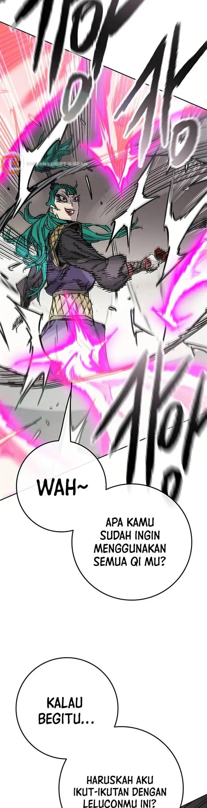 image-komik-the-undefeatable-swordsman-chapter-237-30/45