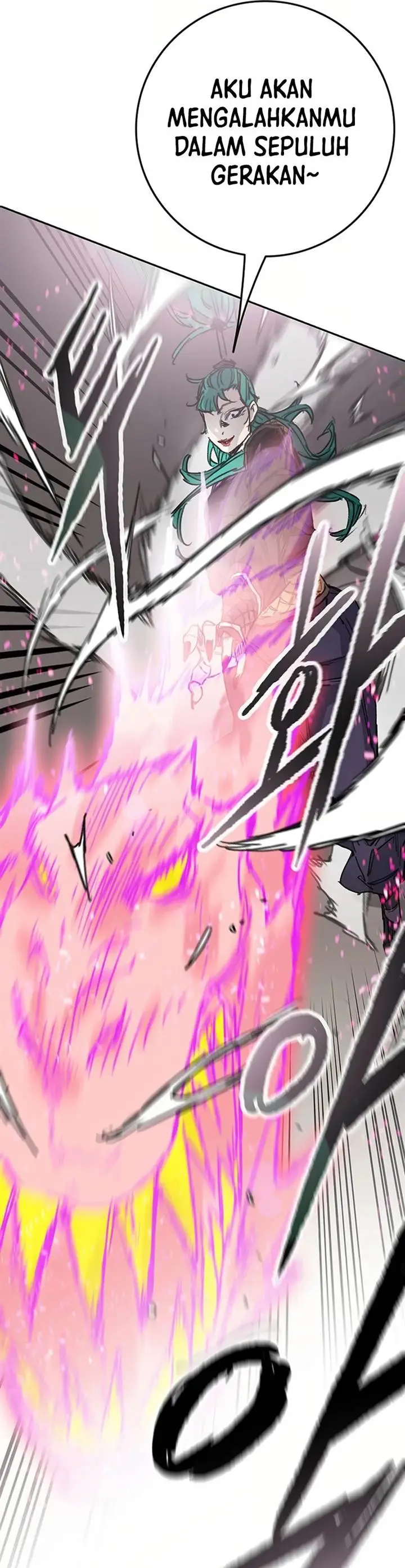 image-komik-the-undefeatable-swordsman-chapter-237-32/45