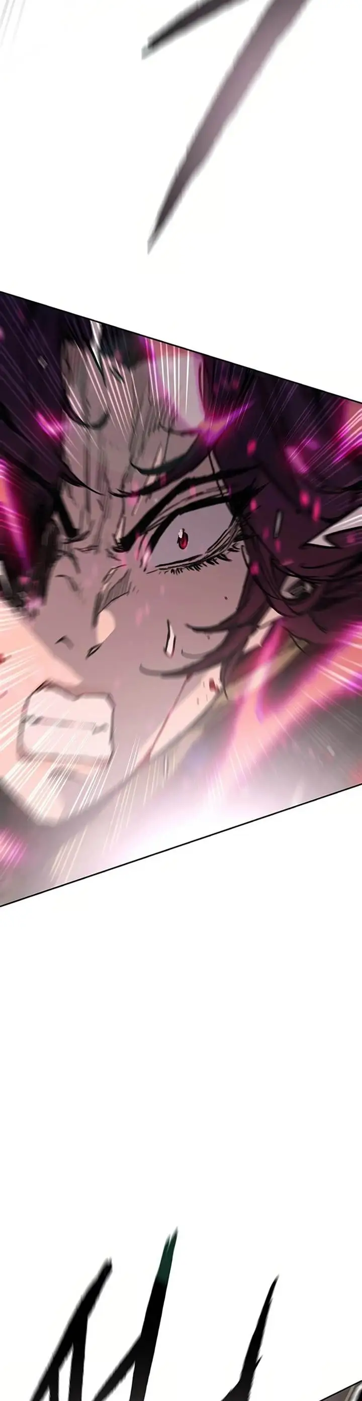 image-komik-the-undefeatable-swordsman-chapter-237-33/45