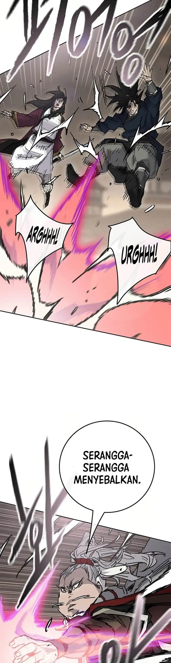 image-komik-the-undefeatable-swordsman-chapter-237-34/45