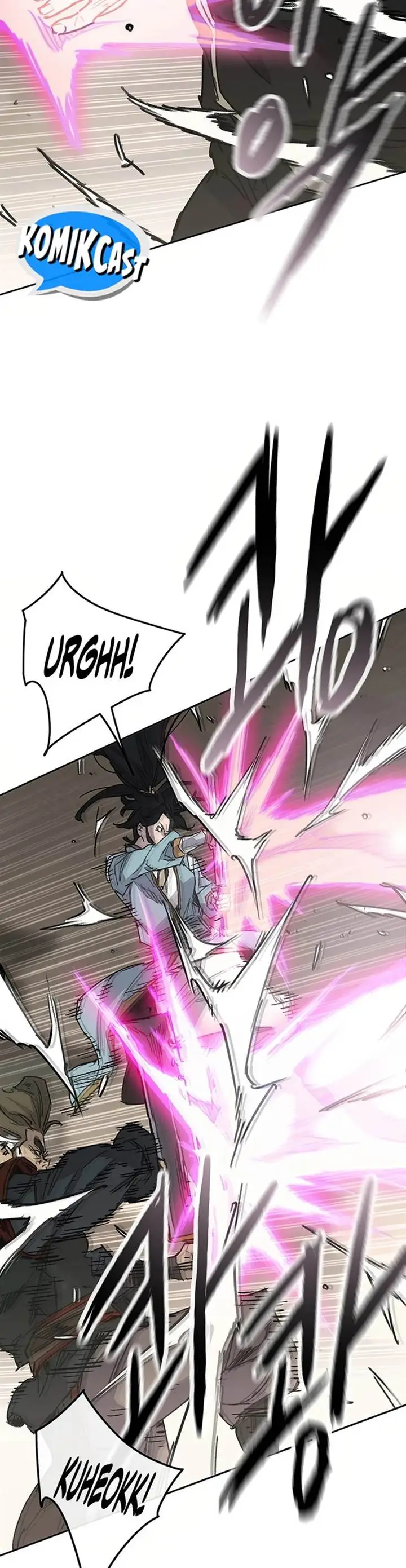 image-komik-the-undefeatable-swordsman-chapter-237-35/45