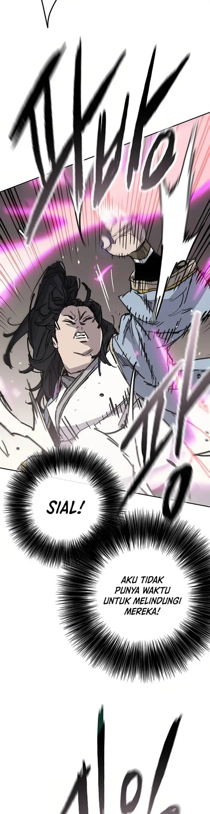 image-komik-the-undefeatable-swordsman-chapter-237-36/45