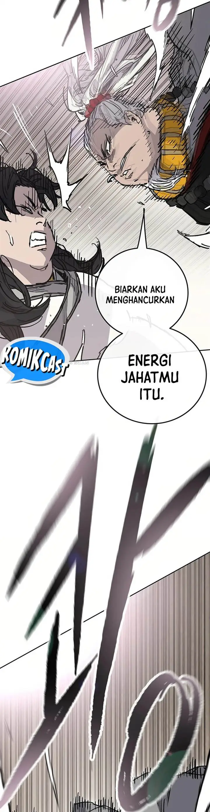 image-komik-the-undefeatable-swordsman-chapter-237-37/45