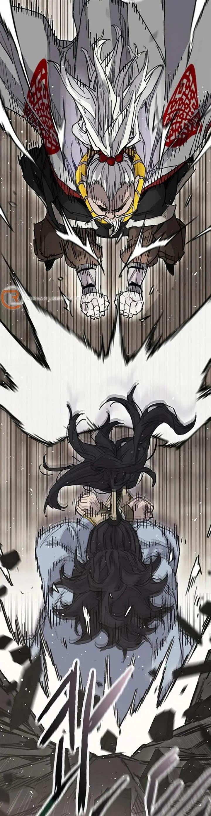 image-komik-the-undefeatable-swordsman-chapter-237-38/45