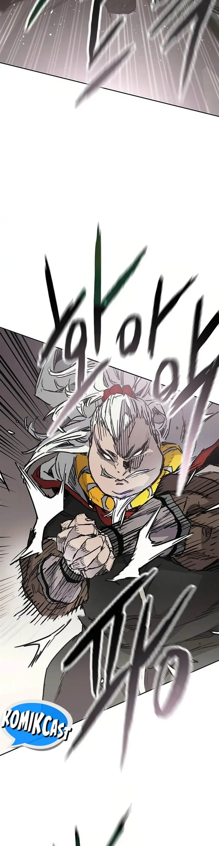 image-komik-the-undefeatable-swordsman-chapter-237-39/45